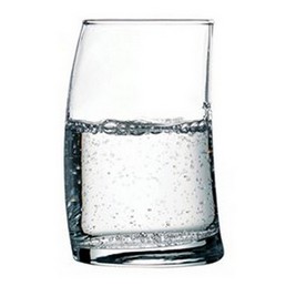 Penguen Su Bardağı -