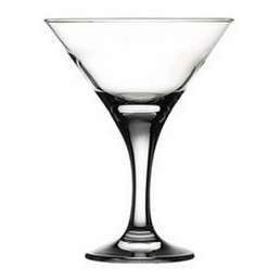 Bistro Martini -