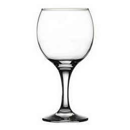 Bistro Su Bardağı -