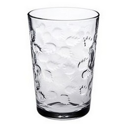 Pastoral Su Bardağı -