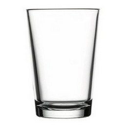 Alanya Su Bardağı -