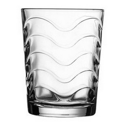 Toros Su Bardağı -