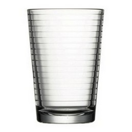 Doro Su Bardağı -
