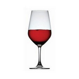 Chiara Kırmızı Şarap -