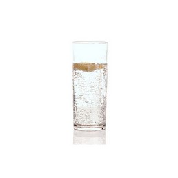 Kokteyl Bardağı -