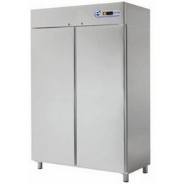 Dik Tip Buzdolabı Gastronom EGC-28 -