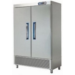 Dik Tip Buzdolabı Snack ESC-27 -