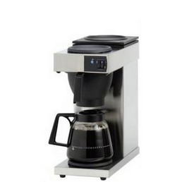 Filtre Kahve Makinesi EXCELSO -