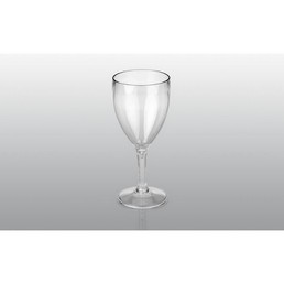 Şarap Bardağı -