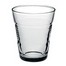 Vita Su Bardağı