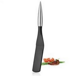 Spatula 35 Cm -