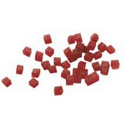 5 x 5 x 5 mm -