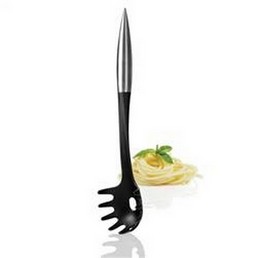 Spagetti Kepçesi 29,5 Cm -