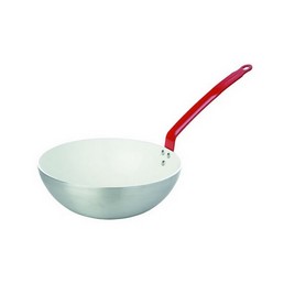 Procera Wok Tava -