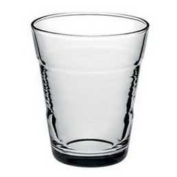Vita Su Bardağı -
