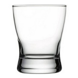 Ophelia Viski Bardağı -