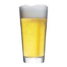 Bira Bardağı -
