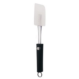 TWIST SILIKON SPATULA -