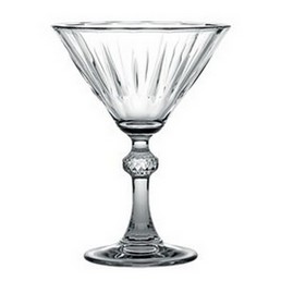 Diamond Martini -