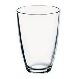 Aqua Meşrubat Bardağı -