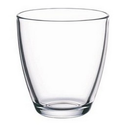 Aqua Su Bardağı -
