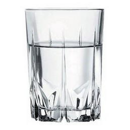 Karat Su Bardağı -