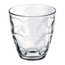 Hare Su Bardağı -
