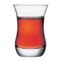 Çay Bardağı -