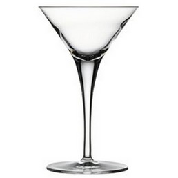 Fame Martini -