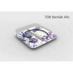 708 Bardak Altı -