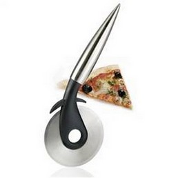 Pizza Dilimleyici 9,2 Cm -