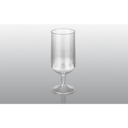 Goblet Bardak -