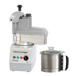 R 402 Trifaz -