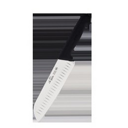 Santoku Bıçak -