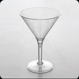 Premium Martini -