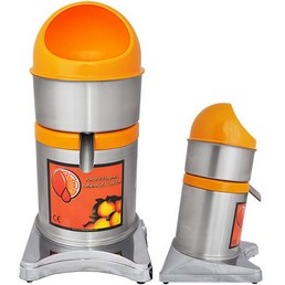 Portakal Sıkma Makinası -