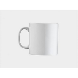 Ent Mug Fincan -