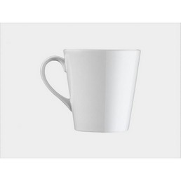 Ent Mug Fincan (EZ) -