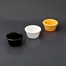 Ramekin 1 oz (30 ml)