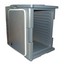 Termobox 600