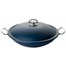 Wok Tencere