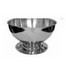 PUNC BOWL
