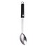TWIST UNIVERSAL KASIK