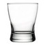 Ophelia Viski Bardağı