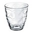 Hare Su Bardağı