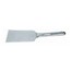 DONDURMA SPATULA