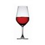 Chiara Kırmızı Şarap