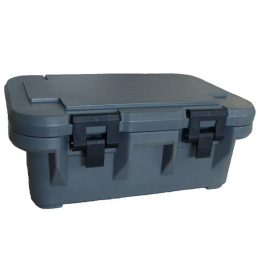 Termobox 150 (max. GN 1/1-150)