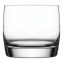 Rocks-V Viski Bardağı