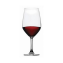 Chiara Kırmızı Şarap